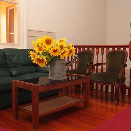 Settlers Arms Hotel Dungog Zewnętrze zdjęcie