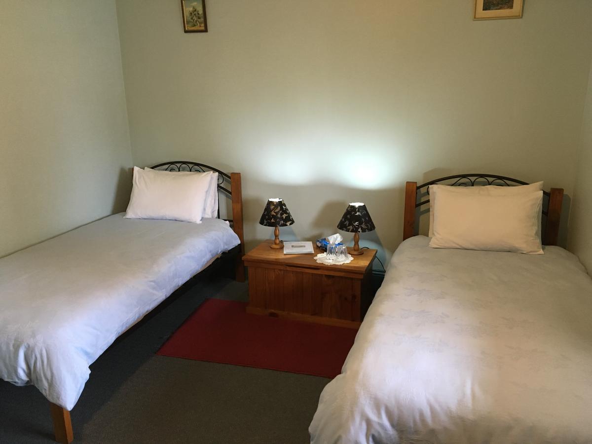 Settlers Arms Hotel Dungog Zewnętrze zdjęcie