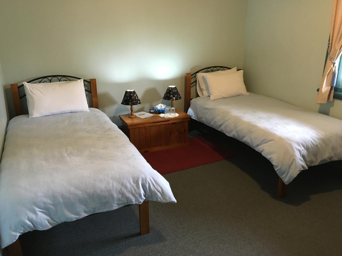 Settlers Arms Hotel Dungog Zewnętrze zdjęcie