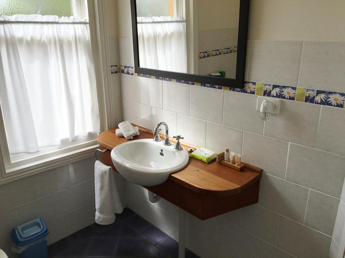 Settlers Arms Hotel Dungog Zewnętrze zdjęcie
