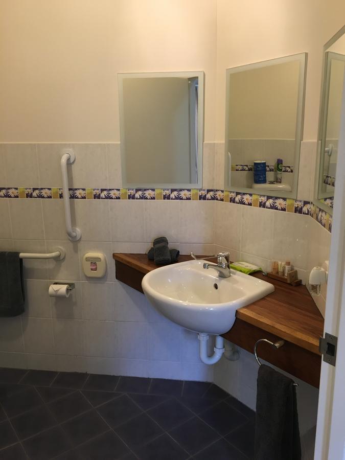 Settlers Arms Hotel Dungog Zewnętrze zdjęcie